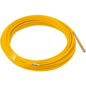 PASSA FIO DE NYLON 3MMX15M