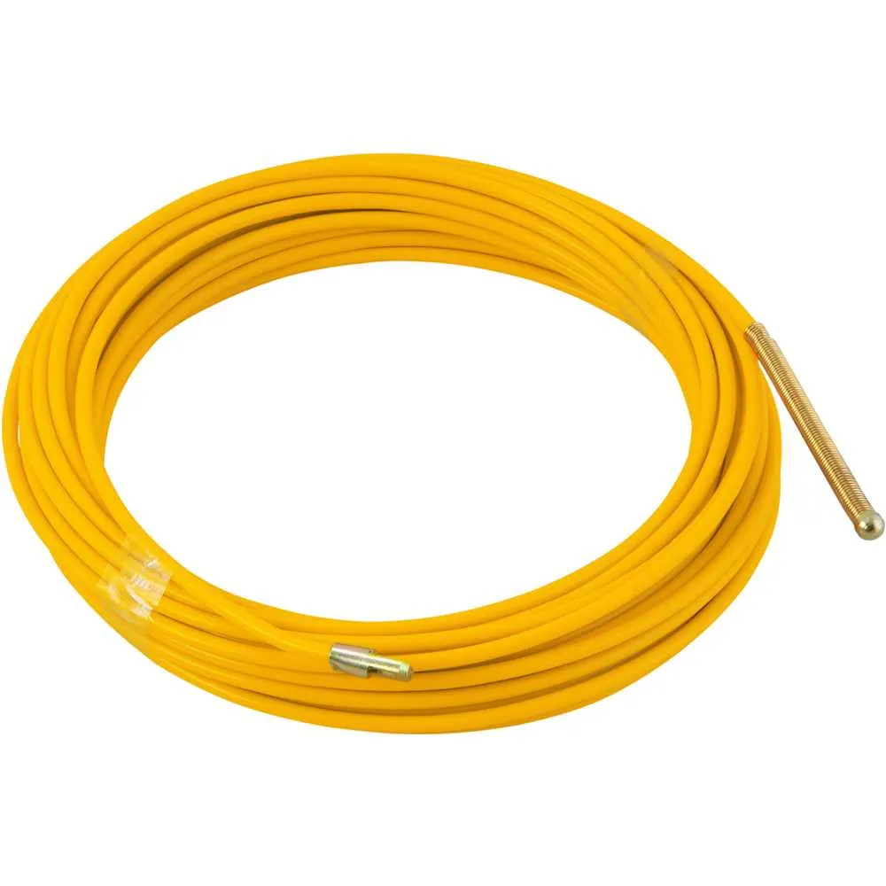 PASSA FIO DE NYLON 3MMX15M
