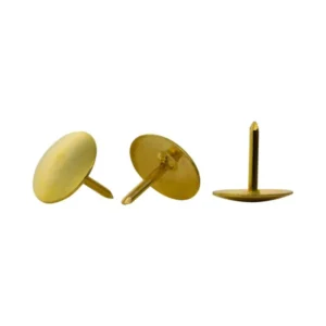 PERCEVEJO LATONADO 100PCS