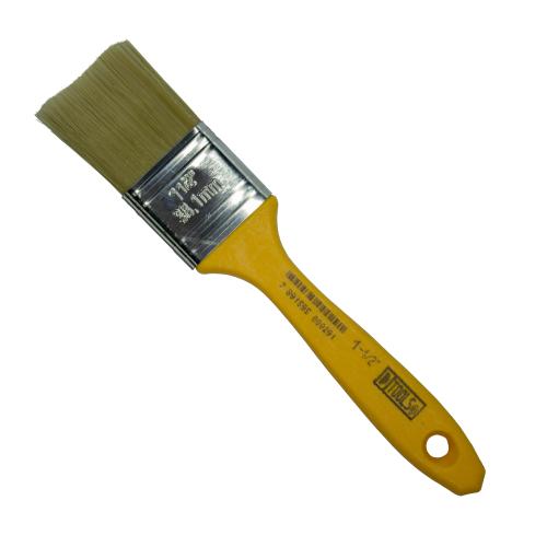 PINCEL CERDA LISA A 313X 1/2 DTOOLS