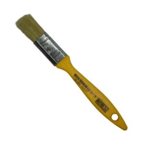 PINCEL CERDA LISA B 313X 3/4 DTOOLS