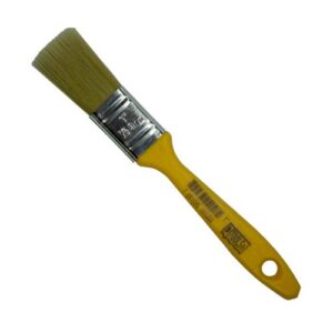 PINCEL CERDA LISA C 313X 1 DTOOLS