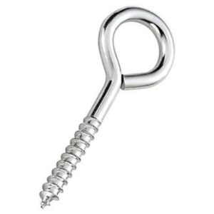 PITAO P/ BUCHA 8 - WS - WS