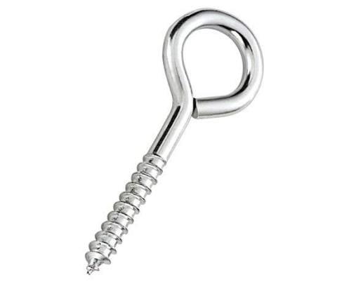 PITAO P/ BUCHA 8 - WS - WS
