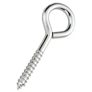 PITAO P/ BUCHA 6 - WS - WS