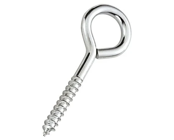 PITAO P/ BUCHA 6 - WS - WS