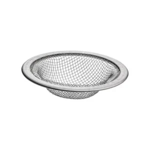 RALINHO P/PIA AMER. INOX 3.1/2 ATLAS