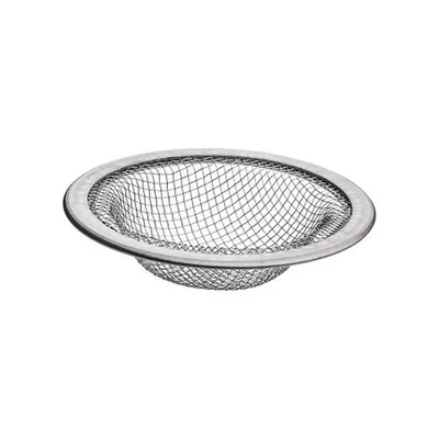 RALINHO P/PIA AMER. INOX 3.1/2 ATLAS