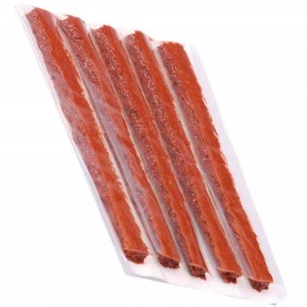 REFIL P/REPARO DE PNEU 5PCS