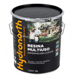 RESINA SOLV. MULT.INCOLOR BD