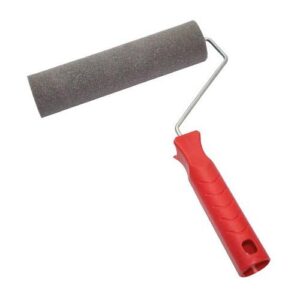 ROLO DE ESPUMA 15CM C/C CINZA DTOOLS