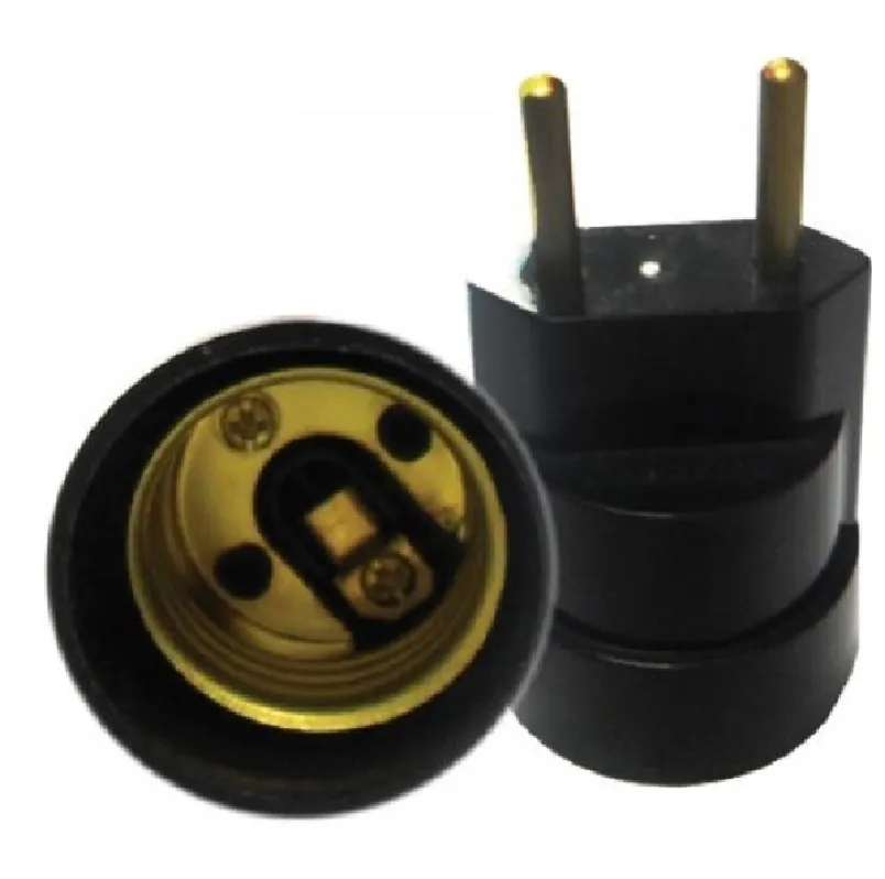 SOQUETE C/PINO PRETO FOXLUX
