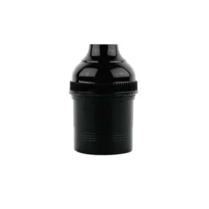 SOQUETE PENDENTE NYLON FOXLUX