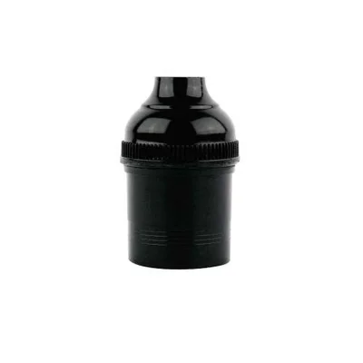 SOQUETE PENDENTE NYLON FOXLUX