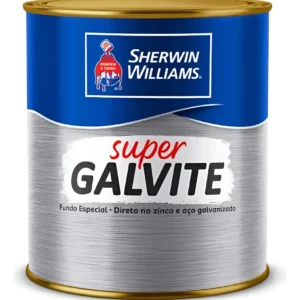 SUPER GALVITE SHERWIN WILLIAMS GL