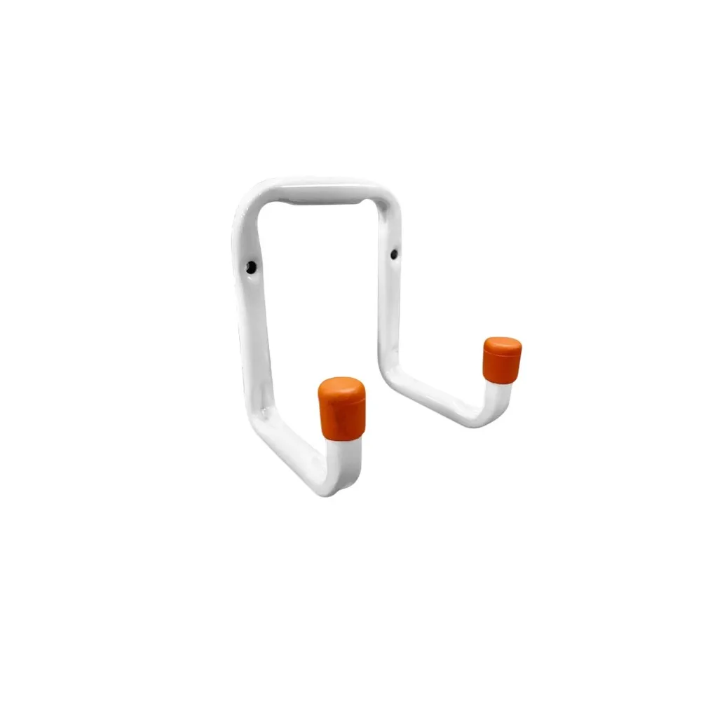 SUPORTE MULTIUSO P/ PAREDE - 118 M X 70MM