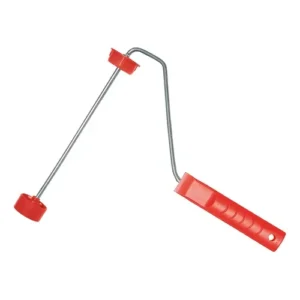 SUPORTE P/ROLO 23CM ROMA