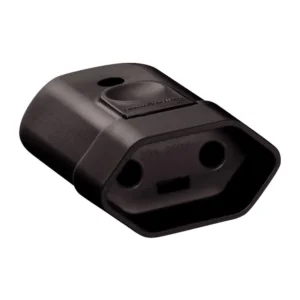 PINO FEMEA 3P-20A PRISCUS PRETO TRAMON